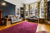 2/1, 3 Clarence Drive, Hyndland, Glasgow, G12 9QL - Picture #4
