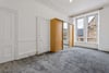 Flat 1/1, 167 Queens Drive, Queens Park, Glasgow, G42 8QY - Picture #13