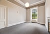 Ground Floor, 4 Crown Circus, Dowanhill, Glasgow, G12 9HB - Picture #12