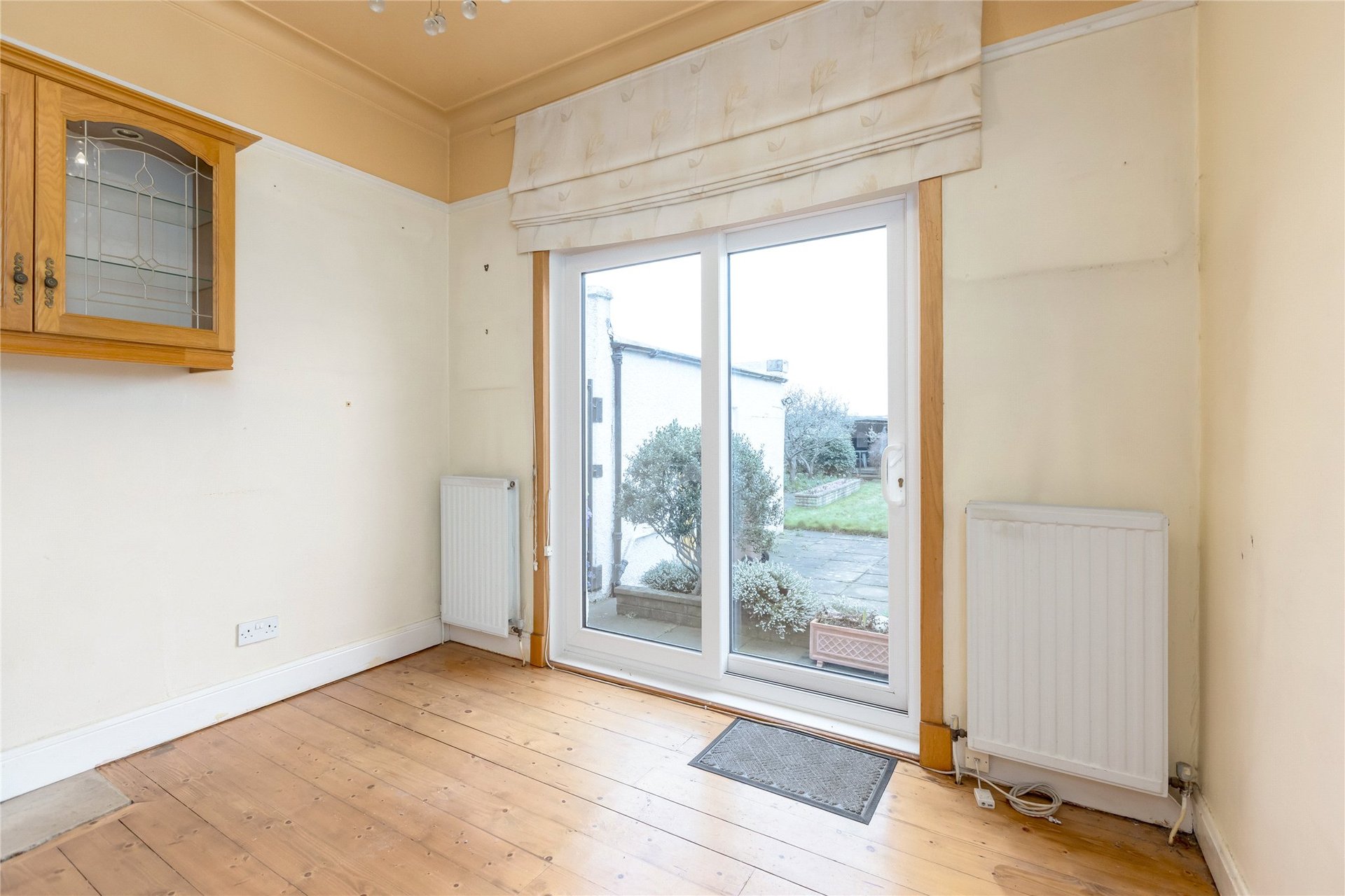 85 Netherby Road, Edinburgh, EH5 3LR - Picture #4