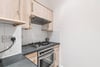 2/2, 46 Thornwood Avenue, Thornwood, Glasgow, G11 7PQ - Picture #7
