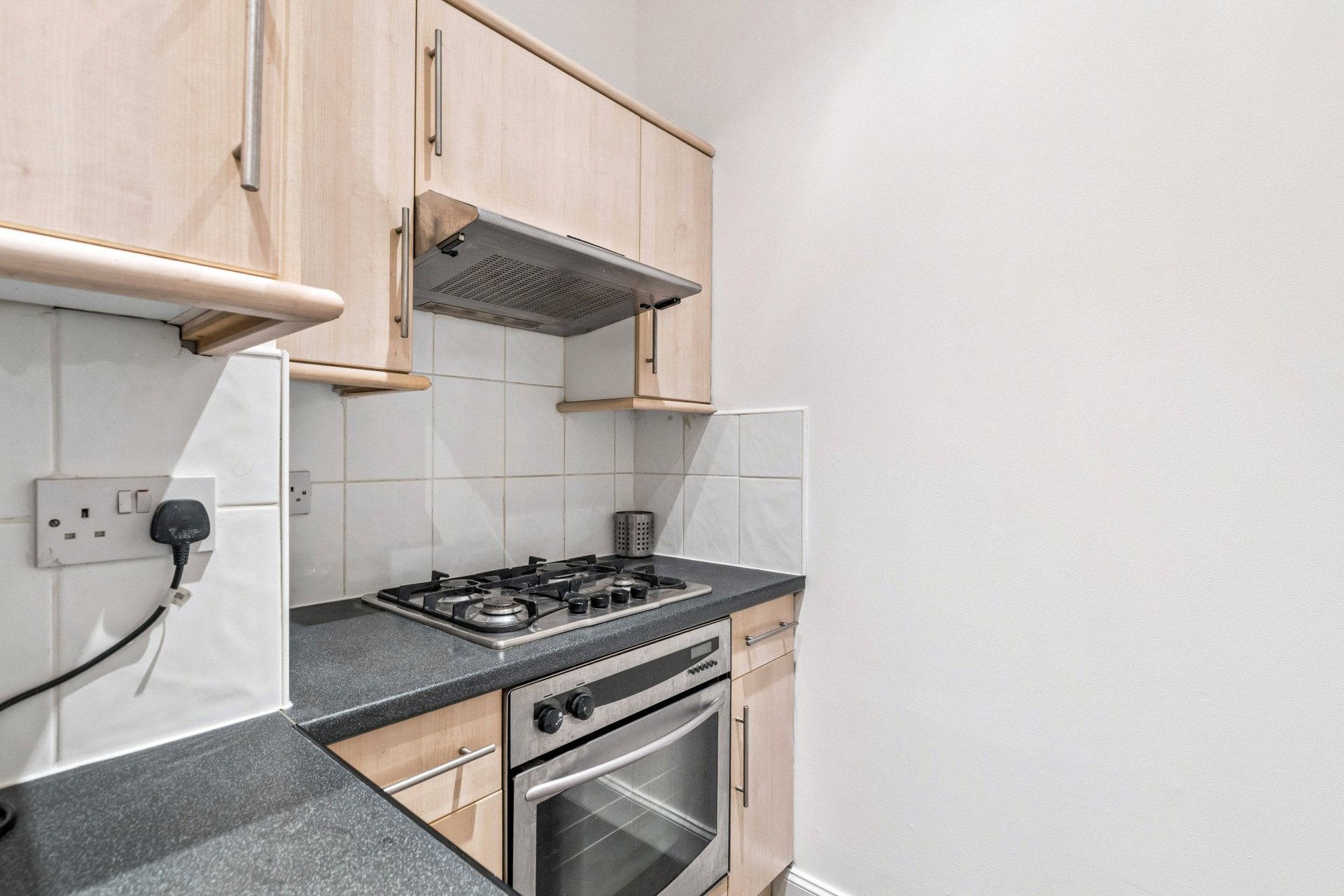 2/2, 46 Thornwood Avenue, Thornwood, Glasgow, G11 7PQ - Picture #7