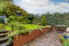 Linwood, 586 Clarkston Road, Netherlee, Glasgow, G44 3SQ - Picture #24