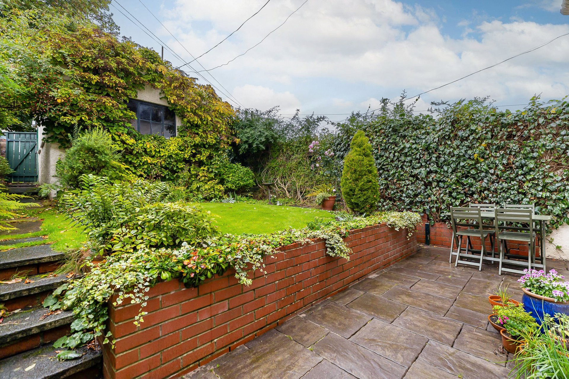 Linwood, 586 Clarkston Road, Netherlee, Glasgow, G44 3SQ - Picture #24