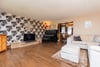 88 Shawwood Crescent, Newton Mearns, Glasgow, G77 5NB - Picture #8