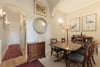 1F, 7 Eton Terrace, Edinburgh, EH4 1QE - Picture #6