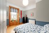 2 Ryehill Place, Lochend, Edinburgh, EH6 8EP - Picture #19