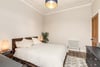 45/9 Montpelier Park, Bruntsfield, Edinburgh, EH10 4NB - Picture #12