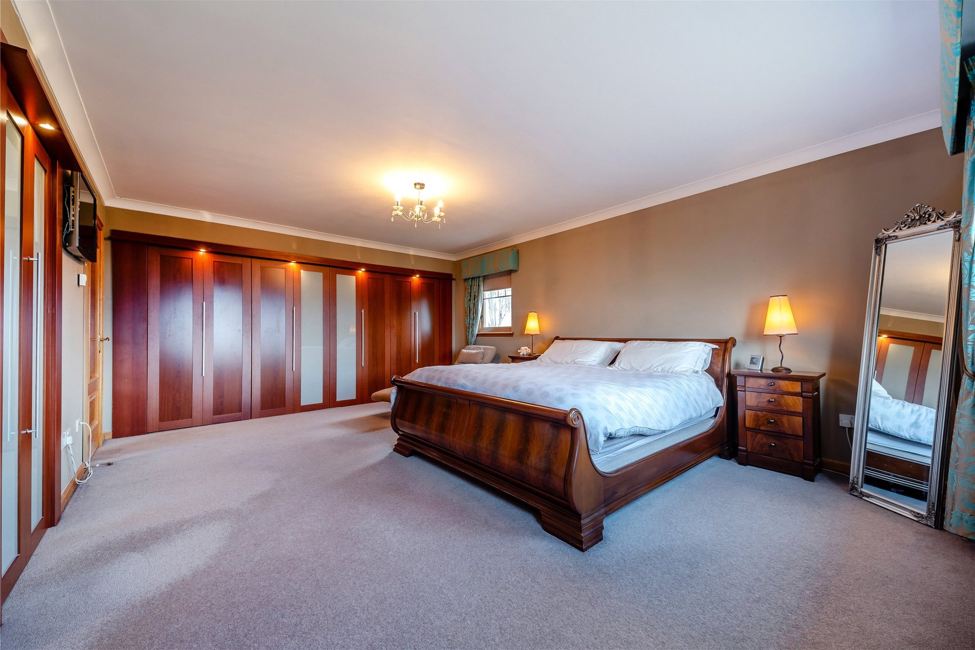 24 Hollybush Lane, Port Glasgow, PA14 6QZ - Picture #19