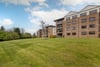 22 Ravenscourt, Thorntonhall, Glasgow, South Lanarkshire, G74 5AZ - Picture #31
