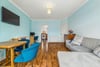 Flat 2/2, 7 Quentin Street, Shawlands, Glasgow, G41 3TY - Picture #3