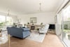 43A Barnton Avenue, Edinburgh, EH4 6JJ - Picture #5