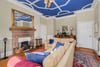 Ferndean, 5 Arthurlie Avenue, Barrhead, Glasgow, East Renfrewshire, G78 2BT - Picture #9