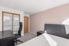 Penthouse 4/13, 160 Bothwell Street, City Centre, Glasgow City, G2 7EA - Picture #18