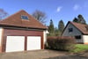 1 Briarwell Lane, Milngavie, G62 6BB - Picture #39