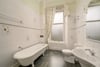 97 Mayfield Road, Edinburgh, EH9 3AQ - Picture #30