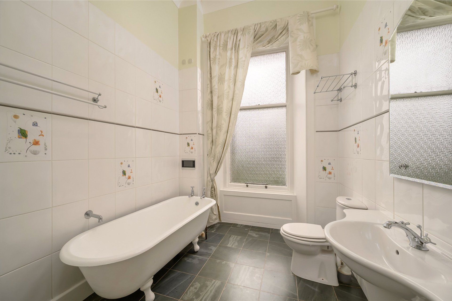 97 Mayfield Road, Edinburgh, EH9 3AQ - Picture #30