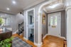Woodpark House, Ceres, Cupar, Fife, KY15 5QG - Picture #7