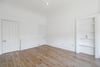 0/2, 11 Tassie Street, Shawlands, Glasgow, G41 3QB - Picture #3