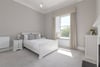 102/6 Raeburn Place, Stockbridge, Edinburgh, EH4 1HH - Picture #11