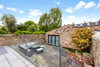 17 Gilmour Road, Edinburgh, Midlothian, EH16 5NS - Picture #25