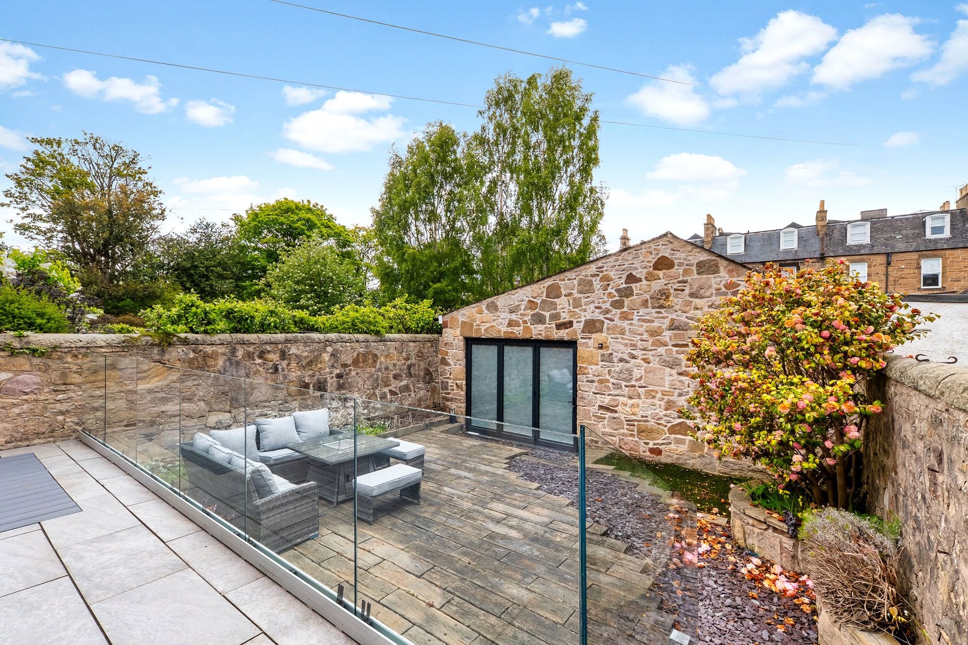 17 Gilmour Road, Edinburgh, Midlothian, EH16 5NS - Picture #25