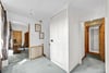 March House, Main Street, Reston, Scottish Borders, TD14 5JP - Picture #15