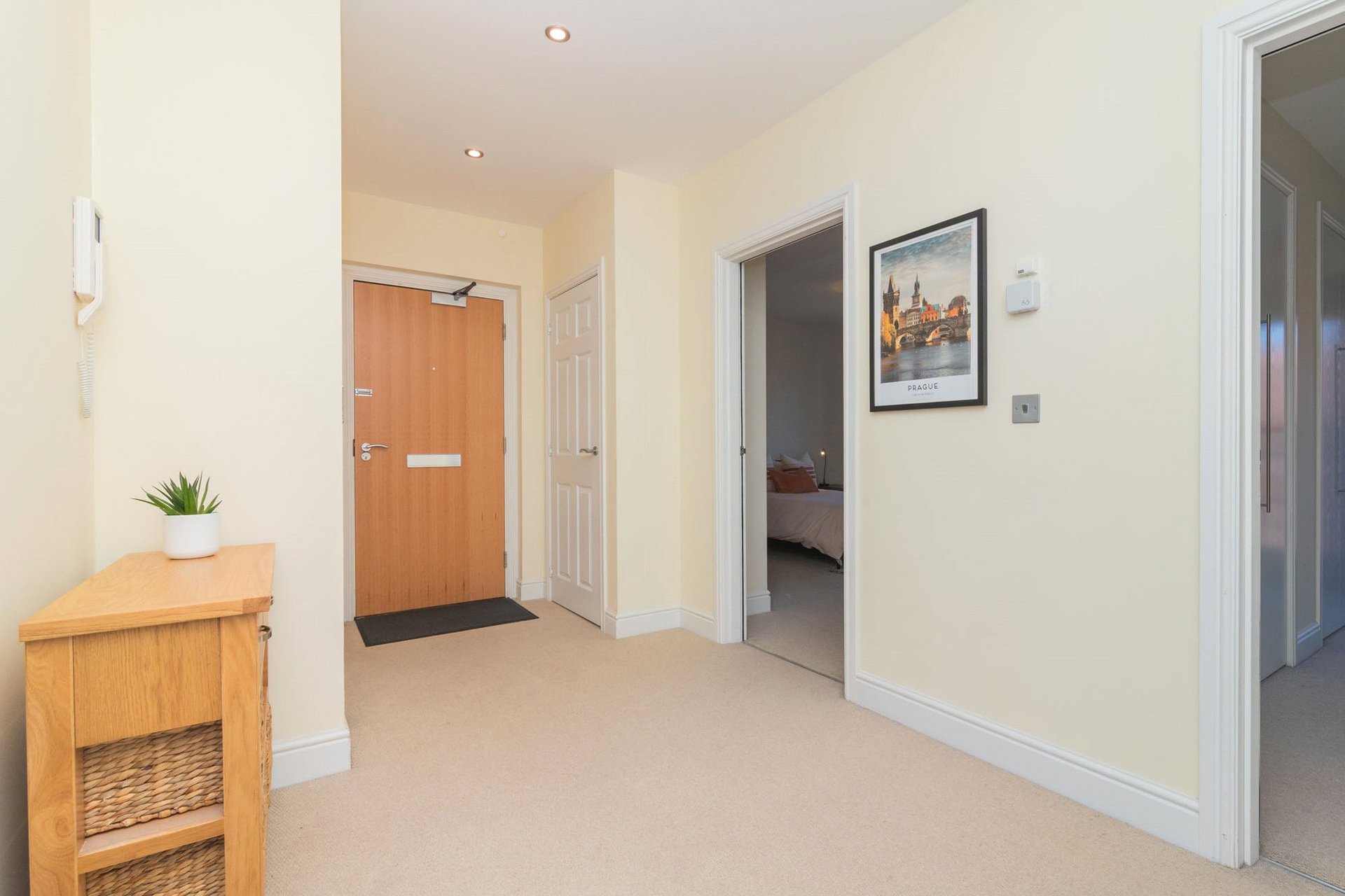 3/2, 43 Craigend Circus, Anniesland, Glasgow, G13 2TY - Picture #24