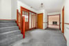 3 South Avenue, Paisley, Renfrewshire, PA2 7SP - Picture #4