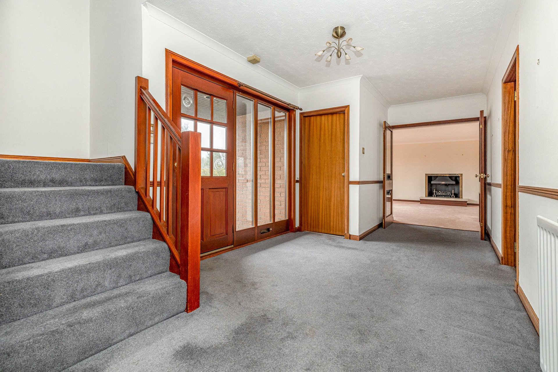 3 South Avenue, Paisley, Renfrewshire, PA2 7SP - Picture #4