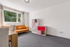 2/3, 4 Princes Place, Dowanhill, Glasgow, G12 9HN - Picture #3