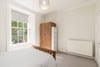 Flat 1, 32 St Stephen Street, Edinburgh, EH3 5AL - Picture #10