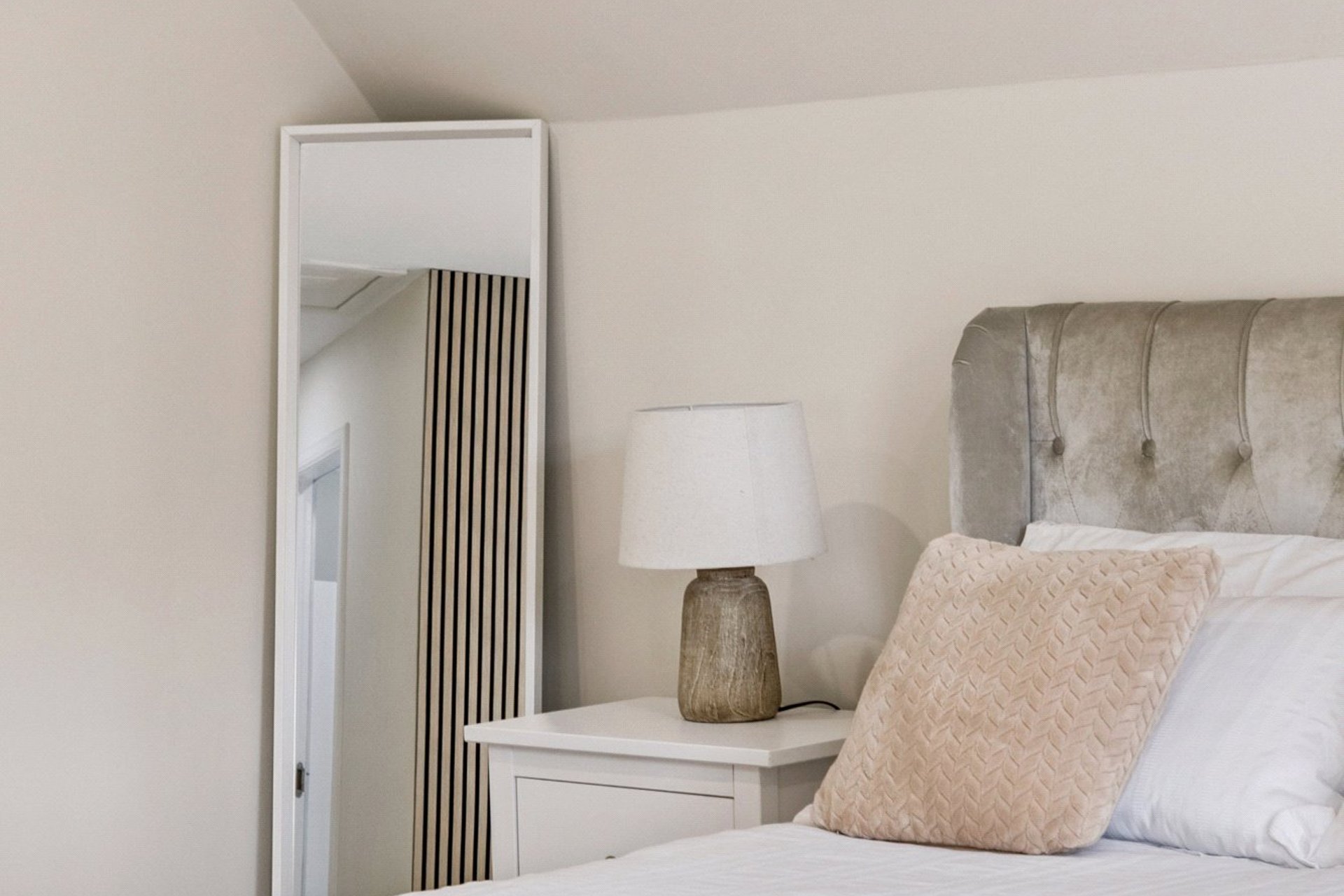 27 Jordanhill Crescent, Jordanhill, Glasgow, G13 1UN - Picture #50