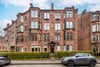 1/2, 113 Novar Drive, Hyndland, Glasgow, G12 9SZ - Picture #1