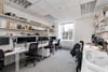 8 Darnaway Street, Edinburgh, EH3 6BG - Picture #7