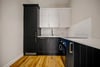 Gf4, 6 Springvalley Terrace, Morningside, Edinburgh, EH10 4QD - Picture #7