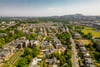 Penthouse, Apartment 28 Torwood, 30 Corstorphine Road, Edinburgh, Midlothian, EH12 6HP - Picture #6