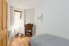 1c Eildon Street, Edinburgh, EH3 5JU - Picture #11