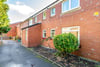 12 Walker Court, Partick, Glasgow, G11 6QP - Picture #31