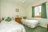 Brandane, 28 Lodge Walk, Elie, Leven, KY9 1DD - Picture #19