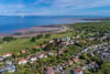 Tigh-Seudar, 9 Gosford Road, Longniddry, East Lothian, EH32 0LF - Picture #28