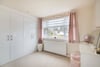 3 Tower Place, Milngavie, G62 8HU - Picture #12