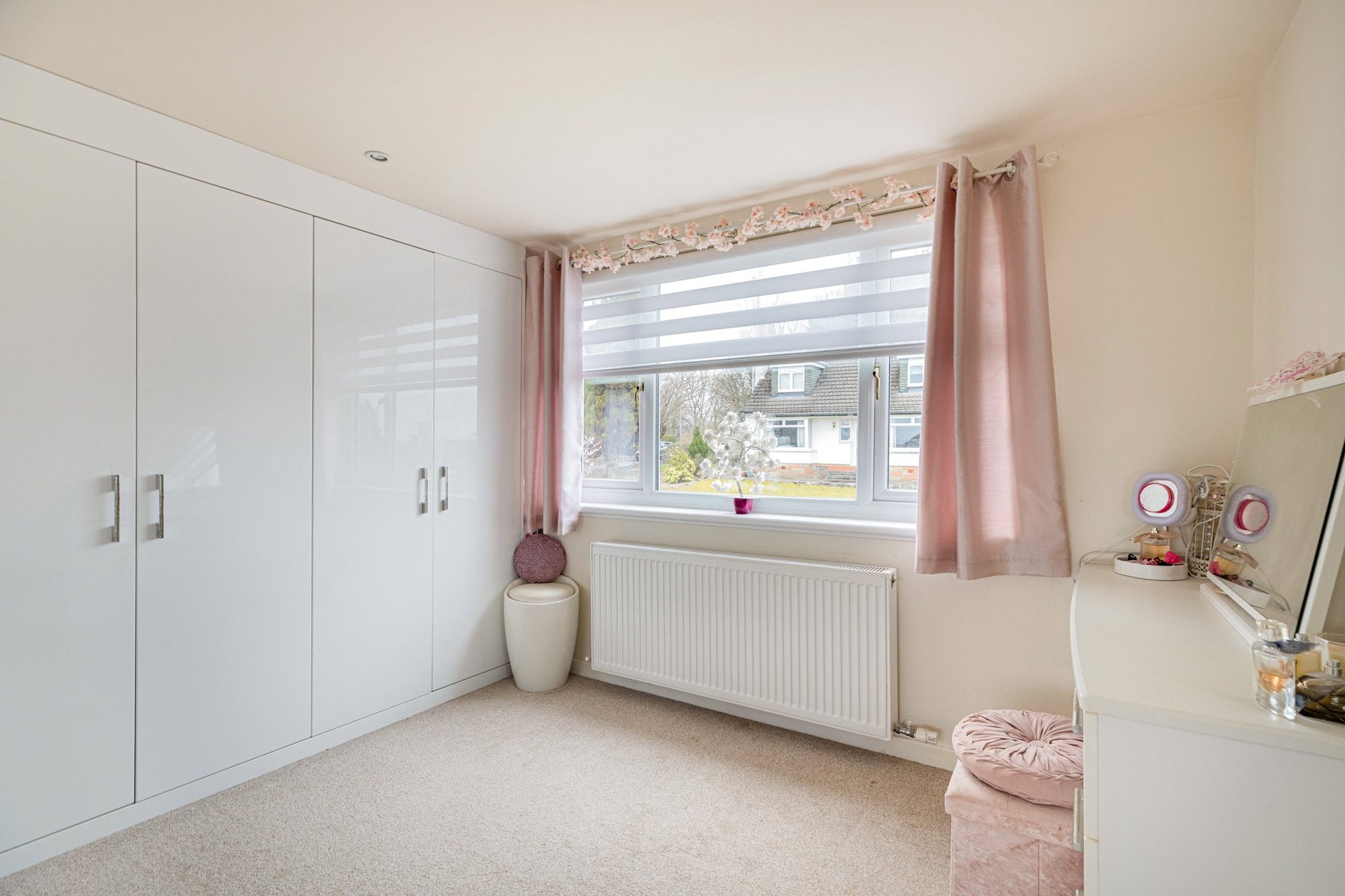 3 Tower Place, Milngavie, G62 8HU - Picture #12