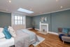 Flat 3, 53 North Castle Street, Edinburgh, EH2 3LJ - Picture #9