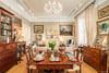 13 Fettes Row, Edinburgh, EH3 6RH - Picture #3