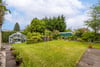 15 Pollock Road, Bearsden, G61 2NJ - Picture #27