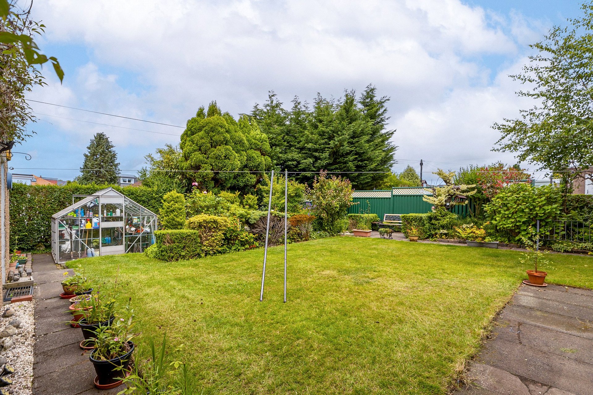 15 Pollock Road, Bearsden, G61 2NJ - Picture #27