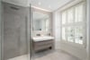 36a Great King Street, Edinburgh, EH3 6QH - Picture #14
