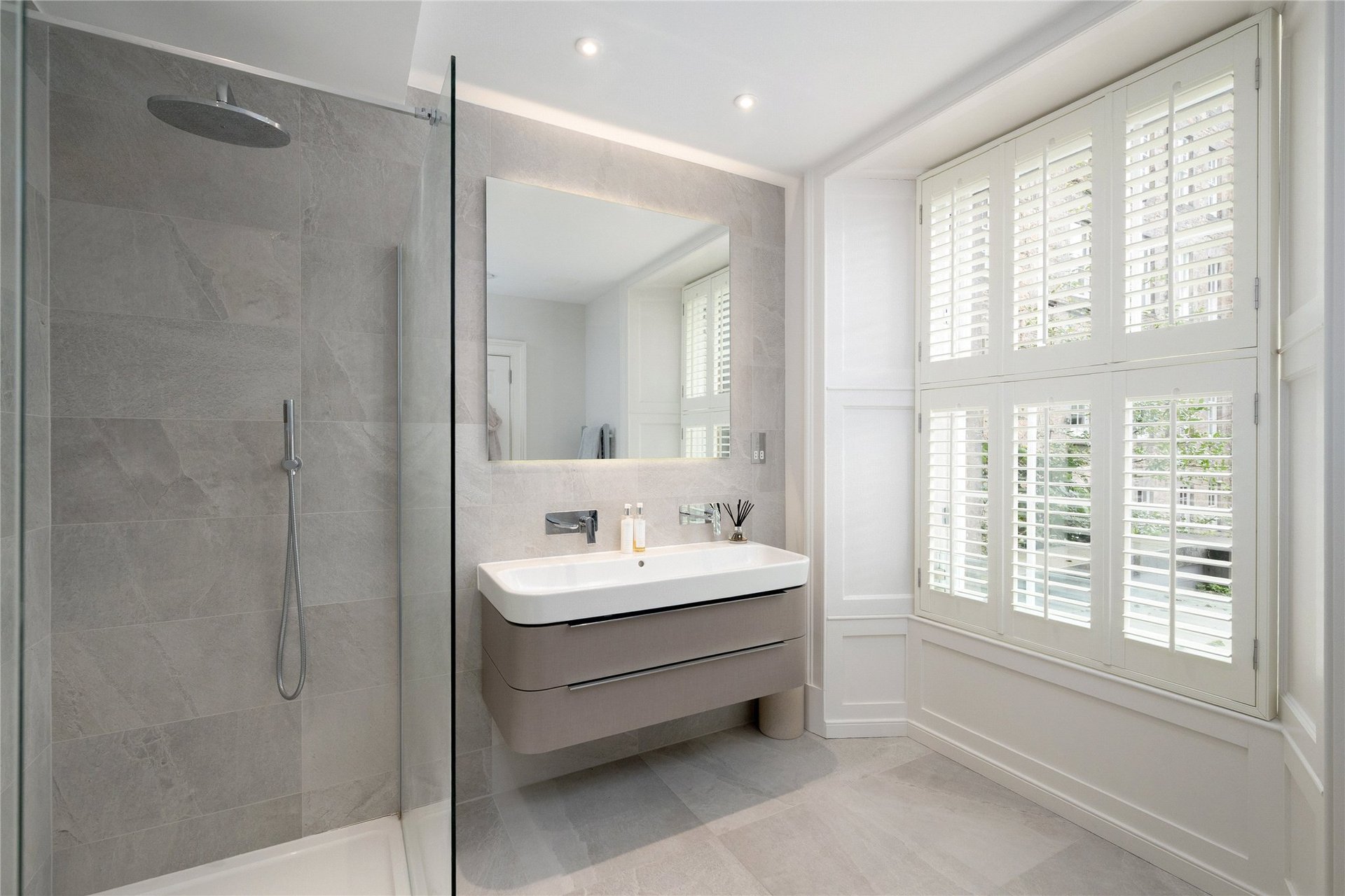 36a Great King Street, Edinburgh, EH3 6QH - Picture #14