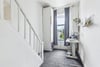 32A Myrtle Park, Crosshill, Glasgow, G42 8UQ - Picture #20